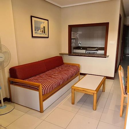 Apartamentos Elena Laredo Kültér fotó